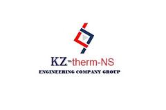 KZ therm-NS