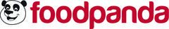 FOODPANDA AZERBAIJAN