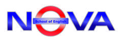 Школа английского языка Нова (Nova)