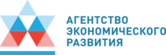 МАУ городского округа Тольятти Агентство экономического развития