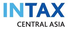 Intax Central Asia