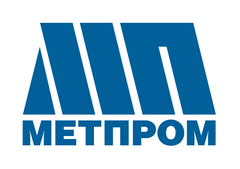 Группа Компаний МетПром
