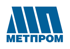 ООО МетПромСтрой