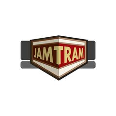 JamTram