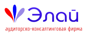 Элай