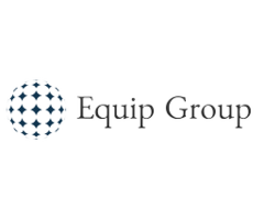 Equip Group