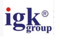 IGK Insurance Broker
