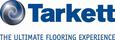 Tarkett kaz/ 