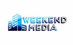 Weekend Media
