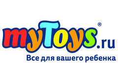 myToys, он-лайн проект