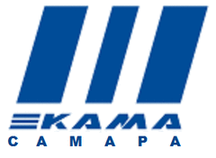 Кама-Самара
