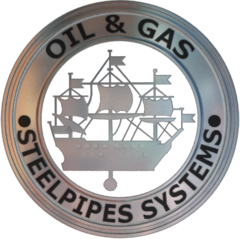 ГК Ренессанс Нефтегазовые трубные системы