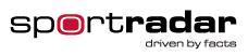Sportradar AG Moscow