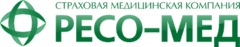 Северо-Западный филиал ООО СМК РЕСО-Мед