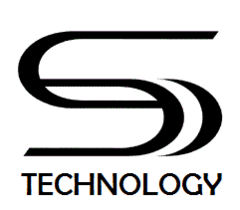 СД-Технологии