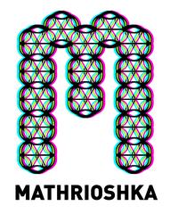 Mathrioshka