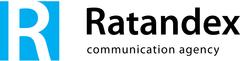 Коммуникационное агентство «Ratandex»