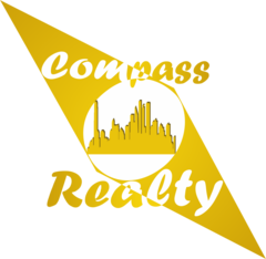 Compass realty
