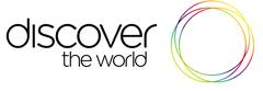 Discover the World Marketing