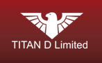 Titan D LLC