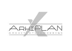 ArhiPLAN (Architectural Studio)