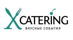 XCatering