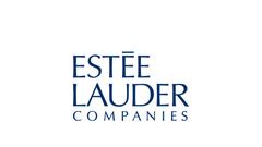 Корпорация Estée Lauder