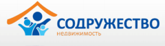 Сайт содружество новосибирск