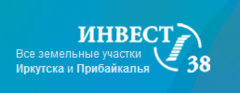 Проект инвест иркутск