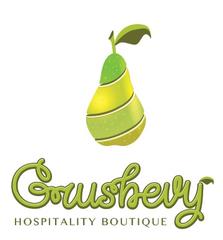 Сулейменов Е.М(Hospitality Boutique Grushevy)