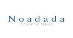 Косметическая компания Noadada