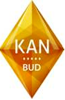 KAN Bud