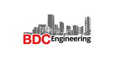 BDC Engineering, ТОО