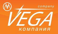 Вега