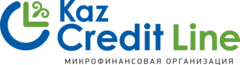 Микрофинансовая организация Kaz Credit Line