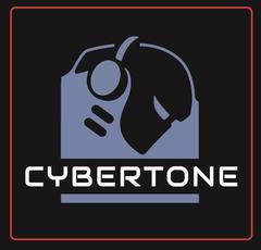 Cybertone Production