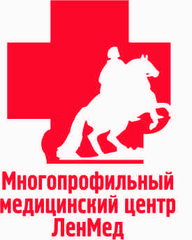 ММЦ ЛенМед