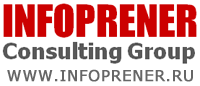 Infoprener Consulting Group