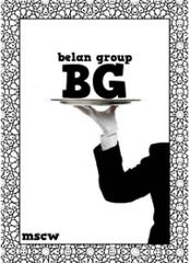 Belan Group