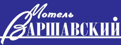 Барс и К