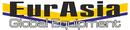 EurAsia Global Equipment