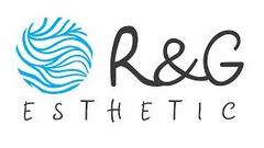R&G Esthetic