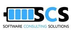 Software Consulting Solutions