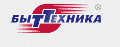 Быттехника