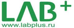 LAB+