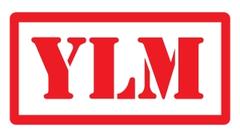 YLM Group Taiwan