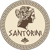 Санторини