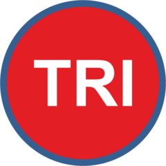 ТоргРемИндустрия