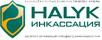HALYK 