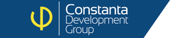 Константа, инвестиционно-строительная компания